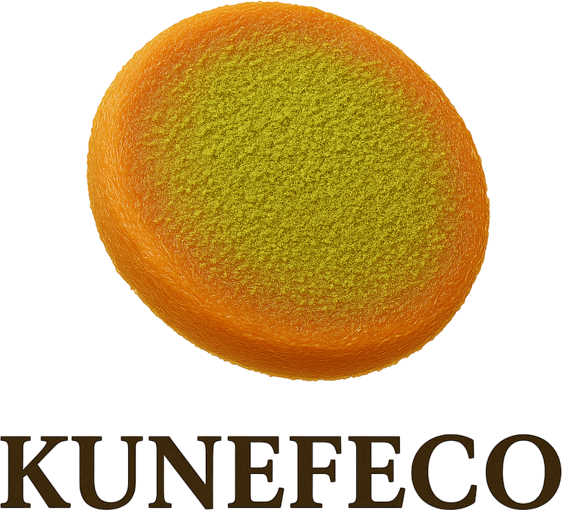 Kunefeco